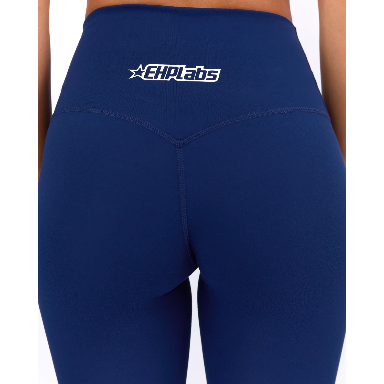 EHP Sculpt Leggings - Image 12