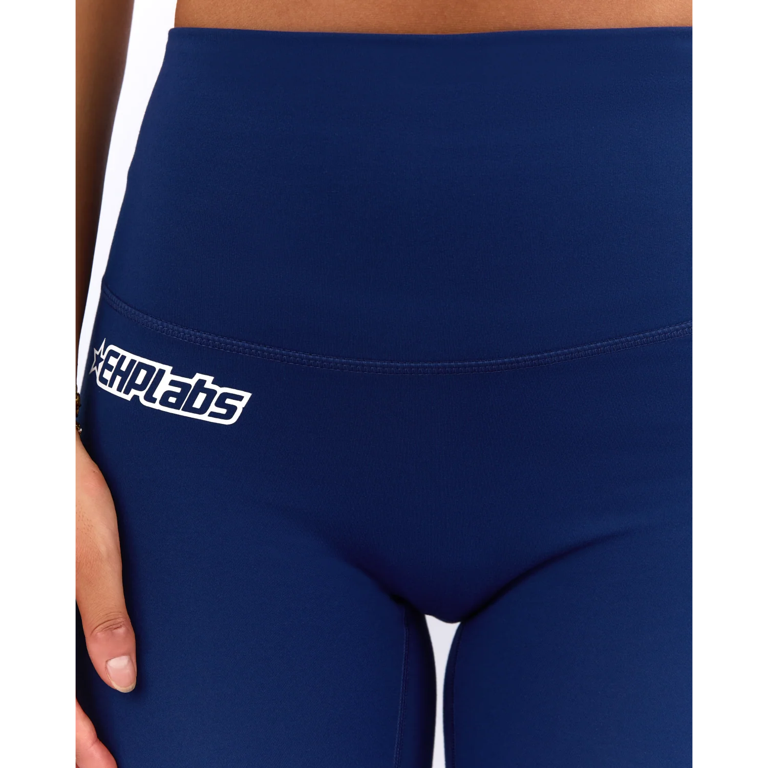 EHP Sculpt Leggings - Image 3