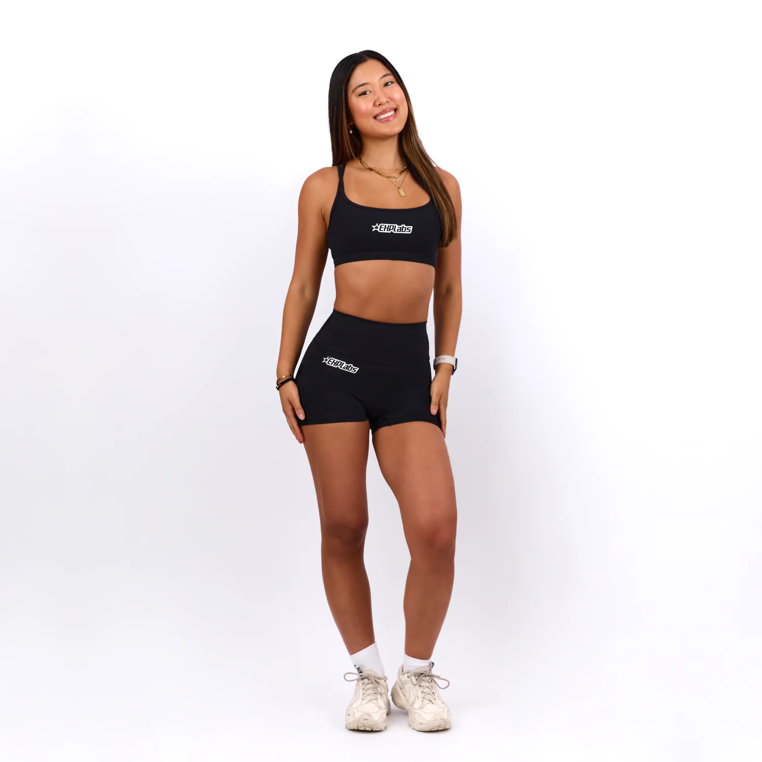 EHP Sculpt Shorts - Image 5
