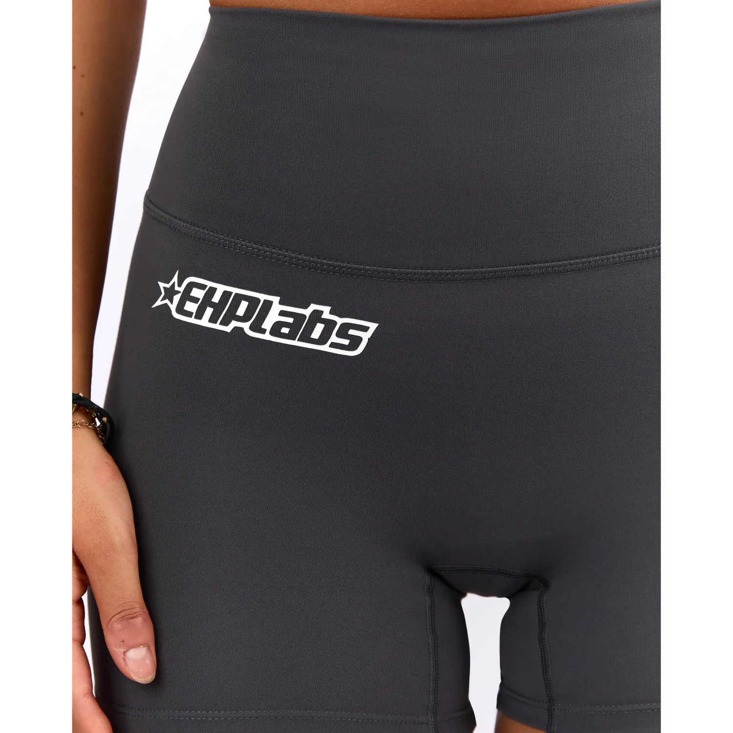 EHP Sculpt Shorts - Image 9