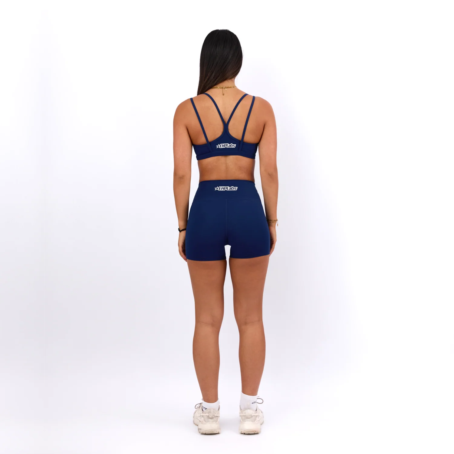 EHP Sports Bra - Image 11