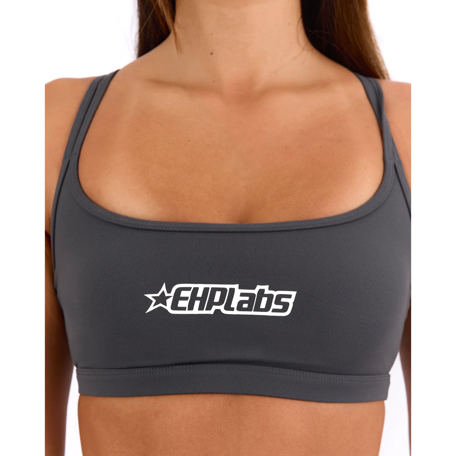 EHP Sports Bra - Image 2