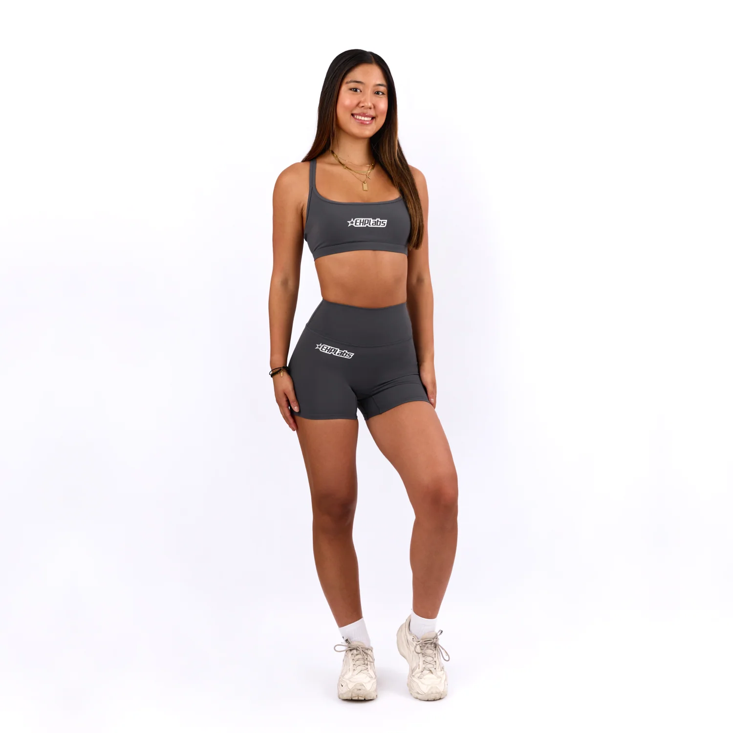 EHP Sports Bra - Image 7