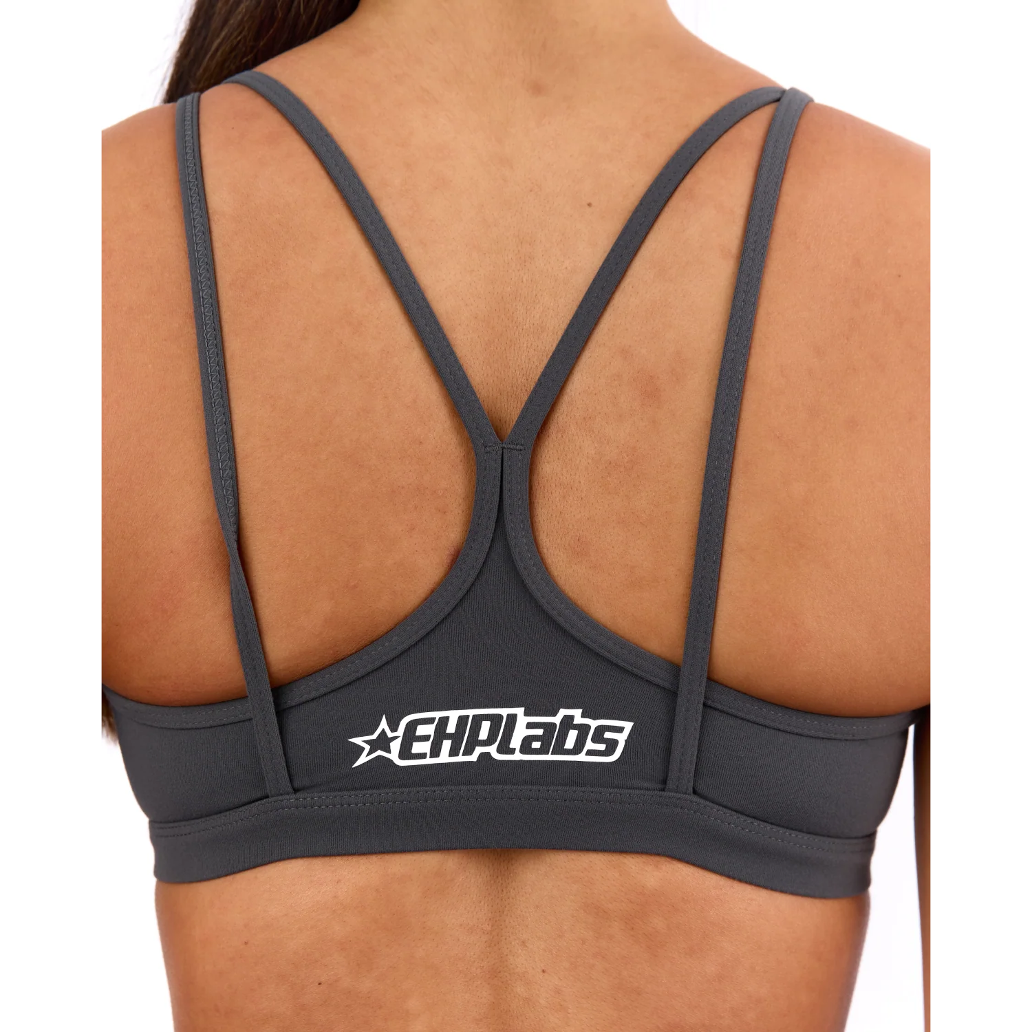 EHP Sports Bra - Image 9
