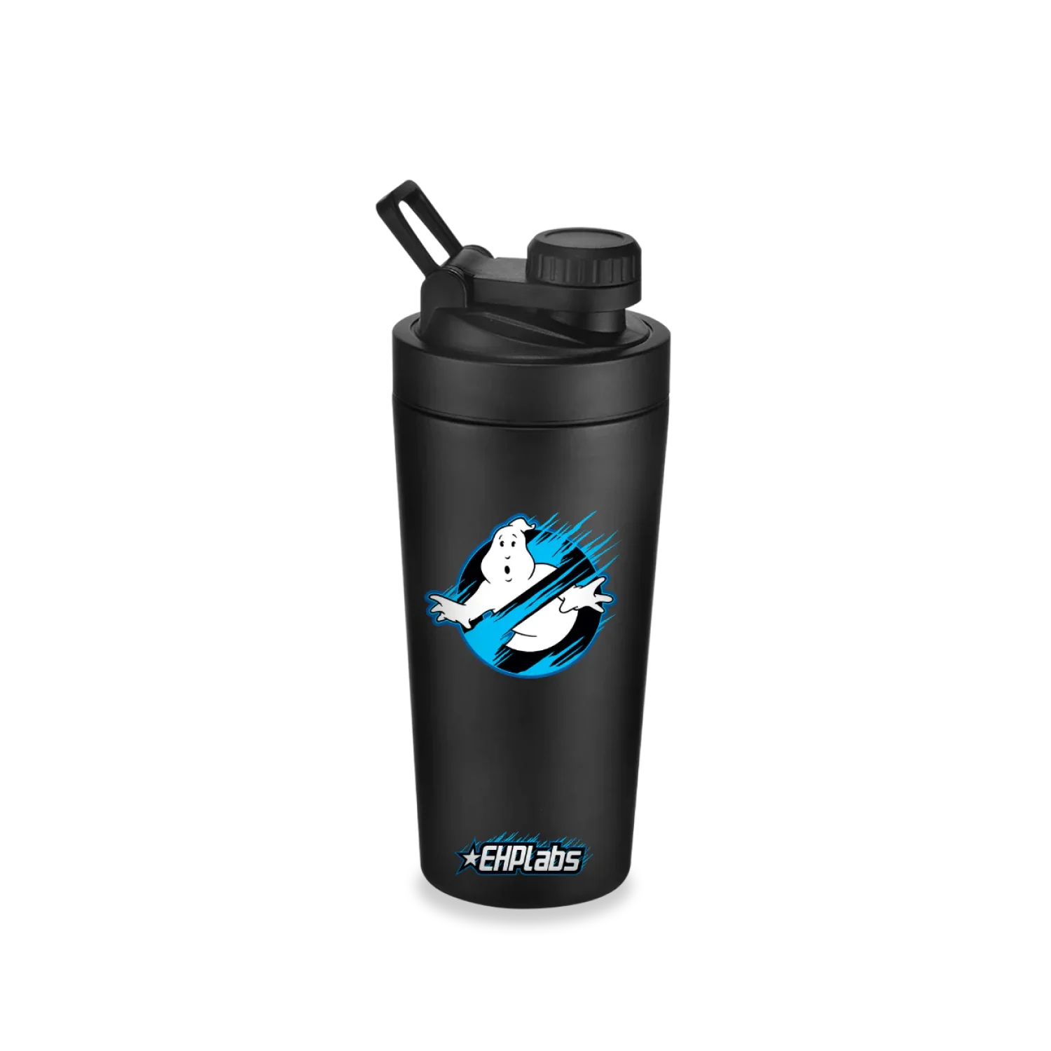EHPlabs Limited Edition Shaker Bottle - Image 2