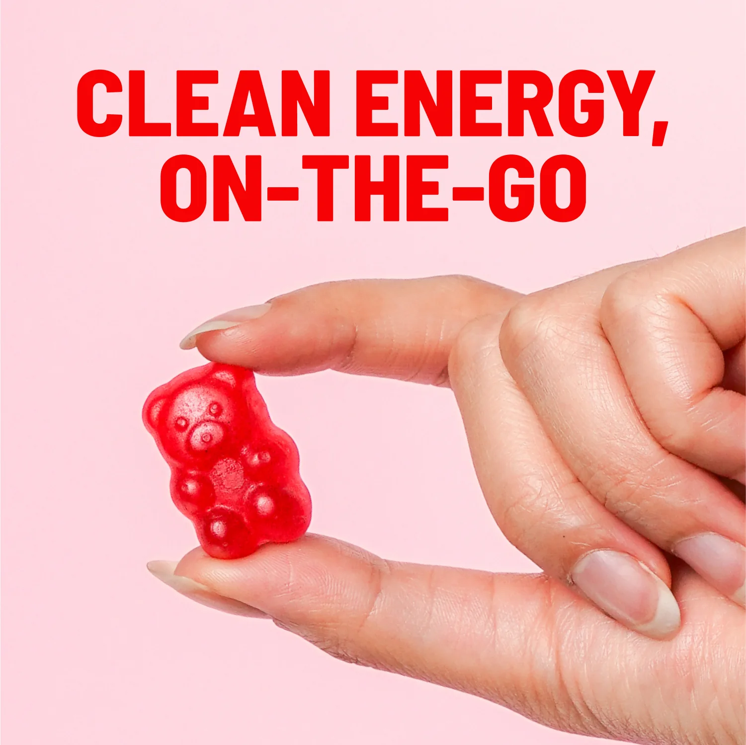 OxyShred Gummies Twin Pack - Image 4