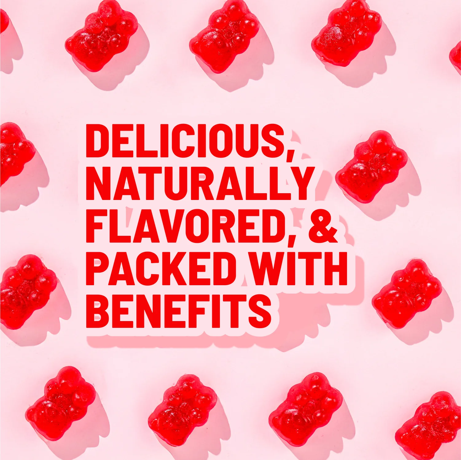 OxyShred Gummies Twin Pack - Image 6