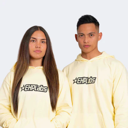 Winter Hoodie - Image 3