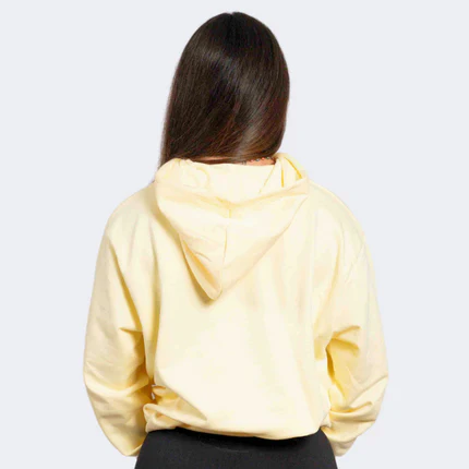 Winter Hoodie - Image 5