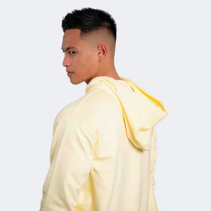 Winter Hoodie - Image 6